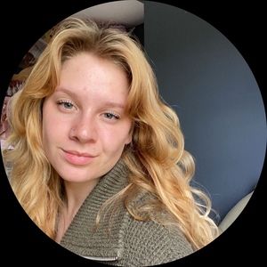 Meet your Posher, Meghan